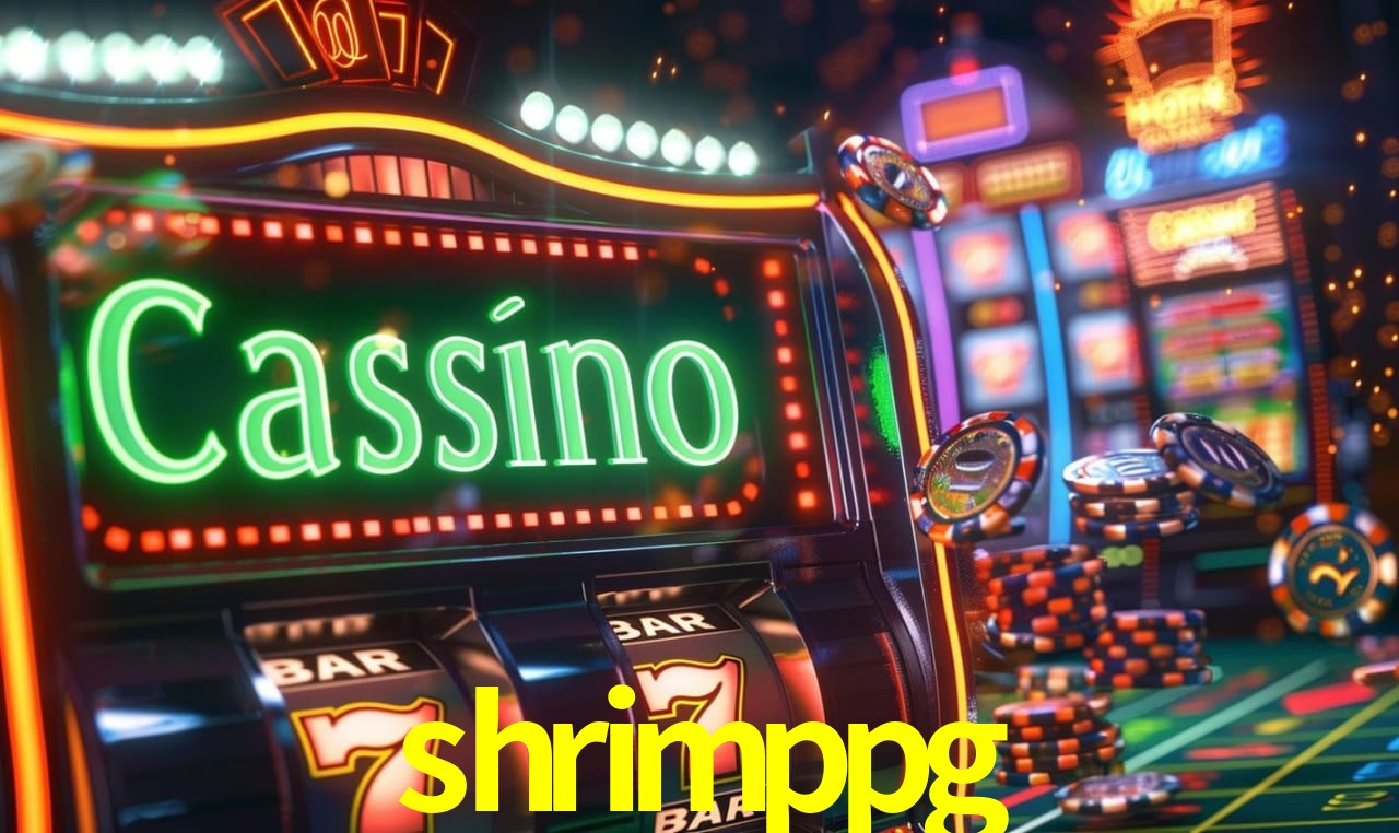 shrimppg - Winners Celebration