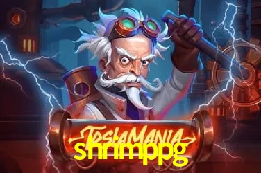 Framework de Pesquisa - Avaliação de Plataformas